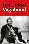 Vagabond