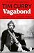 Vagabond