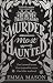 Murder Most Haunted