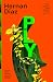 Ply