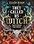 They Called Us Witch