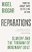 Reparations