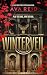 Winterveil (International Edition)