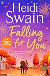 Falling for You