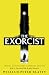 The Exorcist