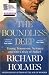 The Boundless Deep