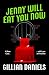 Jenny Will Eat You Now