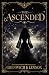 The Ascended