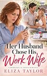 Her Husband Chose...