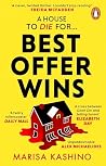 Best Offer Wins