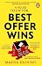 Best Offer Wins