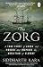 The Zorg by Siddharth Kara