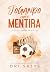 Jogando com a Mentira (Duol...