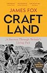 Craftland: A Jour...