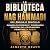 La biblioteca de Nag Hammad...