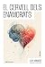 El cervell dels enamorats