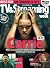 TV & Streaming Week | Issue...