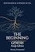 The Beginning: Genesis