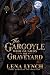 The Gargoyle Who Guards the...