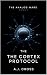 The Cortex Protocol (Analog...
