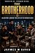 The Brotherhood: Black Men ...