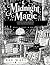 Midnight Magic: a Witchy Co...