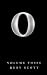 O: Volume Three: An Illustr...