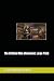 The Artificial Man (Annotat...