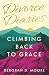 Divorce Diaries: Climbing B...