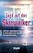 Jagd auf den Skinwalker: Au...