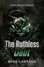 The Ruthless Debt: A Dark S...