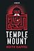 Temple Mount: A Novel