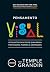 Pensamento visual: Os talen...