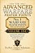 THE ADVANCED WARFARE PRAYER...