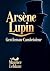 Arsène Lupin Gentleman-Camb...