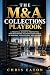 The M&A Collections Playboo...