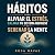 Hábitos para aliviar el estrés, calmar tu sistema nervioso y ... by Rosa Navas