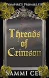 Threads of Crimso...