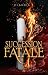 Succession fatale by Claudia F.