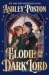 Elodie and the Dark Lord (A Theory in Curses Duology Book 1)