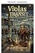 Altos en transit (Darius Mc...