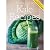 Kale Recipes: Mouthwatering...