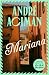 Mariana: From the bestselli...