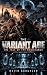 Fall of The Resistance (The...