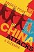 If China Attacks: A Scenario