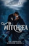 Witchsea