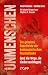 Unmenschen by Jack Posobiec