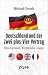 Deutschland und der Zwei-pl...
