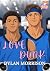 Love Dunk