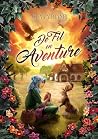 De Fil en Aventure